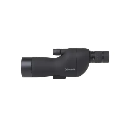 Firefield 12-36x50SE Spotting Scope Kit