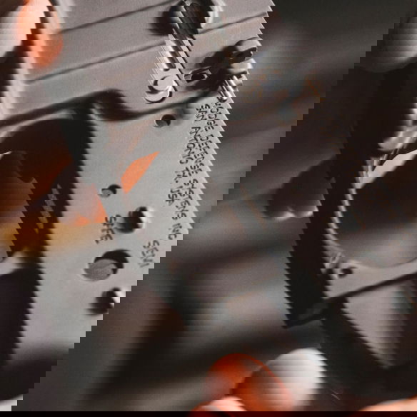 MAGPUL AR-15/M16 ENHANCED TRIGGERGUARD