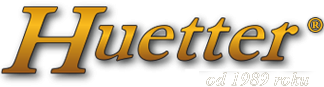 Huetter