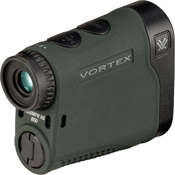 Vortex Triumph 850 Avståndsmätare 780 m 5x