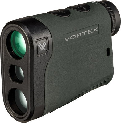 Vortex Triumph 850 Avståndsmätare 780 m 5x