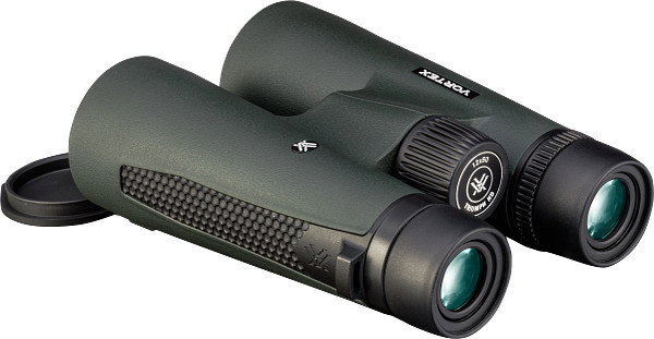 Vortex Triumph HD 12x50