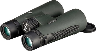 Vortex Triumph HD 12x50