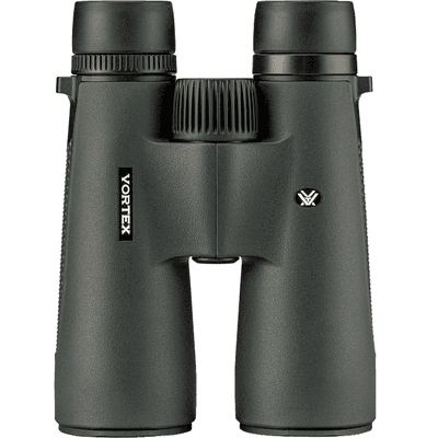 Vortex Triumph HD 12x50