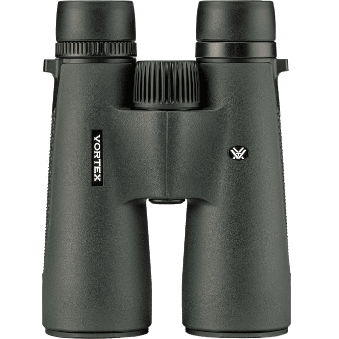 Vortex Triumph HD 12x50