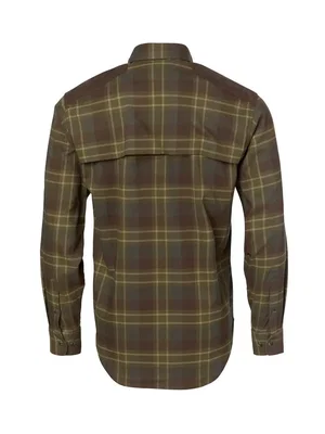 Chevalier Chill Shooting Fit C