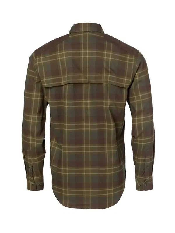 Chevalier Chill Shooting Fit C