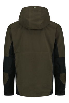 ALASKA Superior Pro Ms Jacket