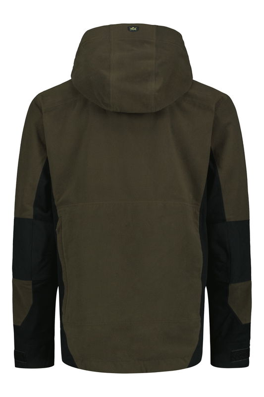 ALASKA Superior Pro Ms Jacket