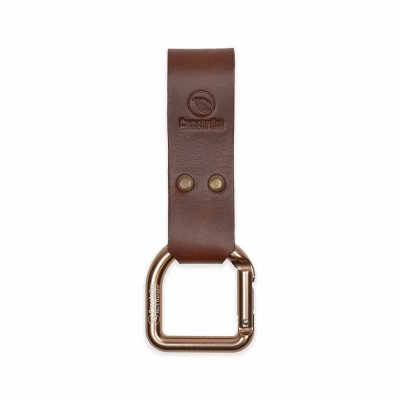 Casström No.3 Dangler Cognac