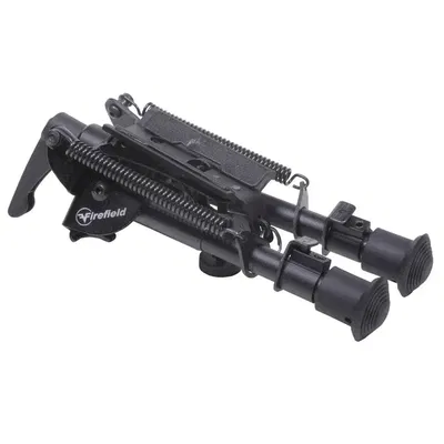 Firefield Stronghold 6-9" Bipod