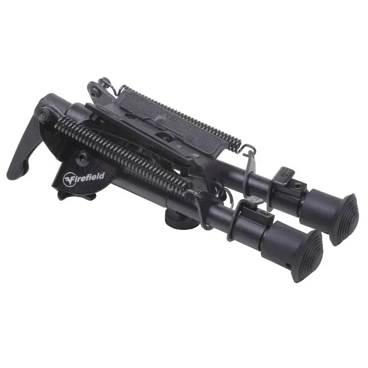 Firefield Stronghold 6-9" Bipod
