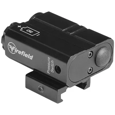 Firefield Charge AR Flashlight