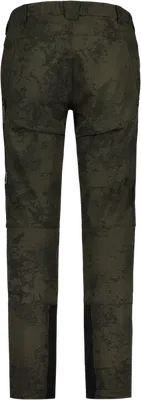 ALASKA Chaser Ms Stretch Pants