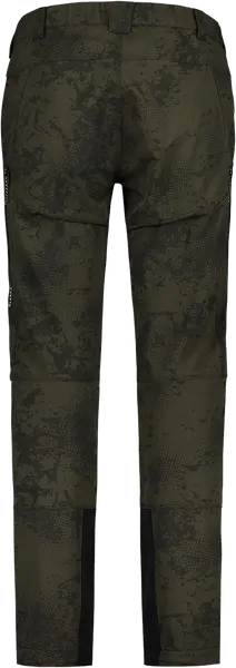 ALASKA Chaser Ms Stretch Pants