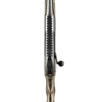 BERETTA BRX1 CAMO STRATA 308W