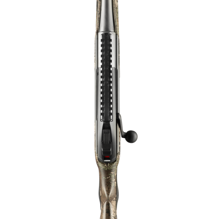 BERETTA BRX1 CAMO STRATA 308W