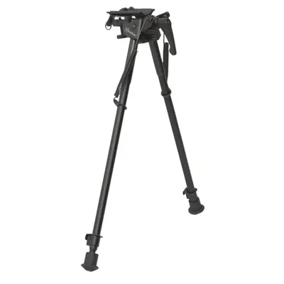 Firefield Stronghold 14-26" Bipod