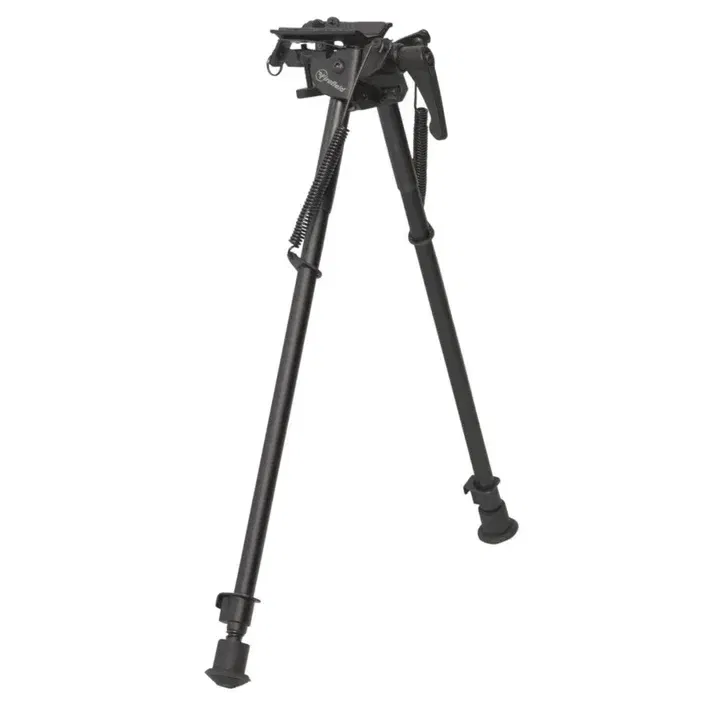 Firefield Stronghold 14-26" Bipod