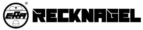 Recknagel