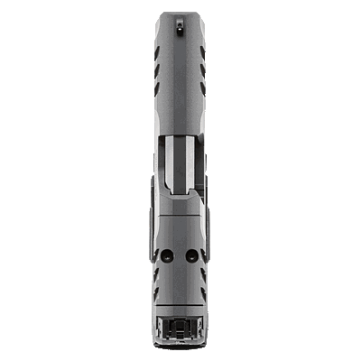 Walther PDP Compact 4" 9mm