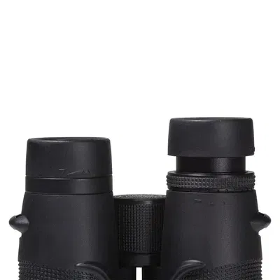 Sightmark Solitude 8x42 XD Binoculars