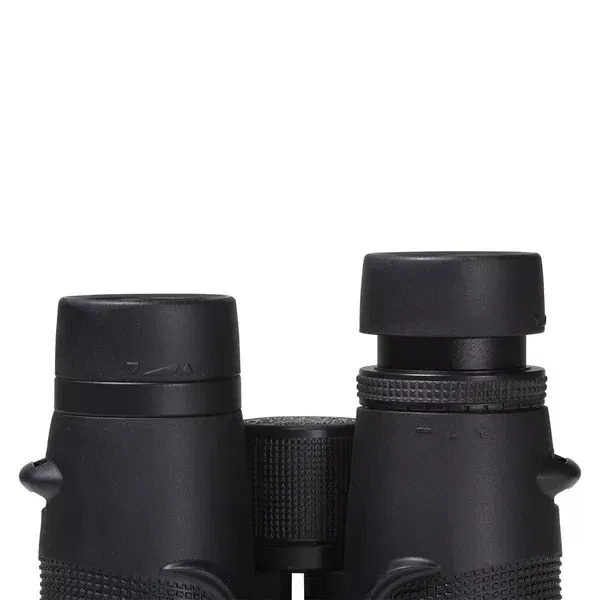 Sightmark Solitude 8x42 XD Binoculars