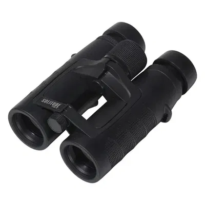 Sightmark Solitude 7x36 XD Binoculars