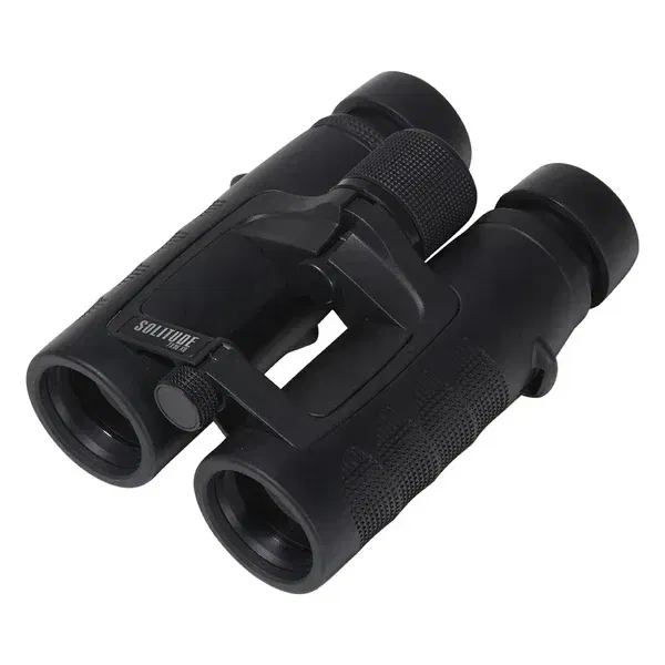 Sightmark Solitude 7x36 XD Binoculars