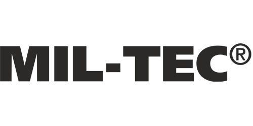 Mil-Tec
