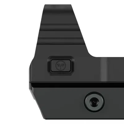 Firefield Ironclad Mini Reflex Sight F3- RMS