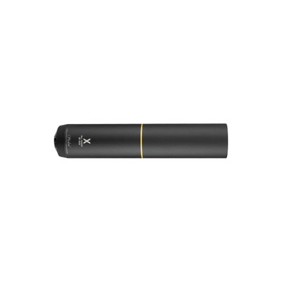 Stalon X-Venti (Gänga och max kaliber: 5/8-24 UNEF max kal. .30)