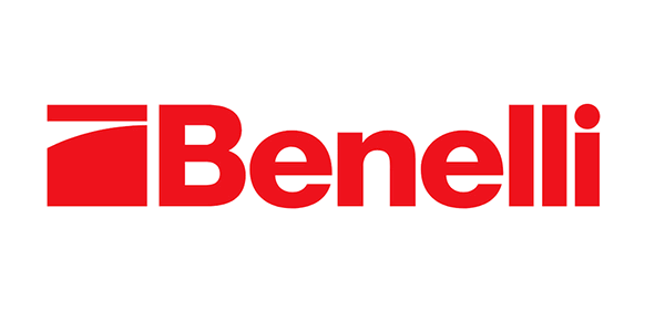 Benelli