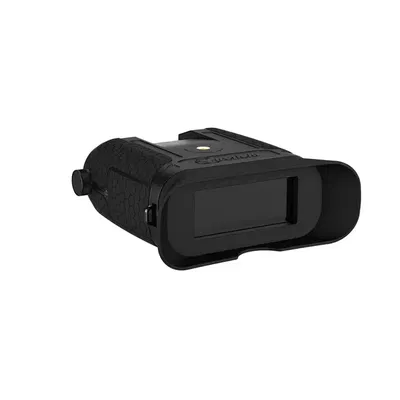 Firefield Hexcore Digital Binoculars