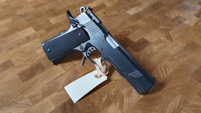 Norinco 1911A1 Sport, .45ACP *VMB*