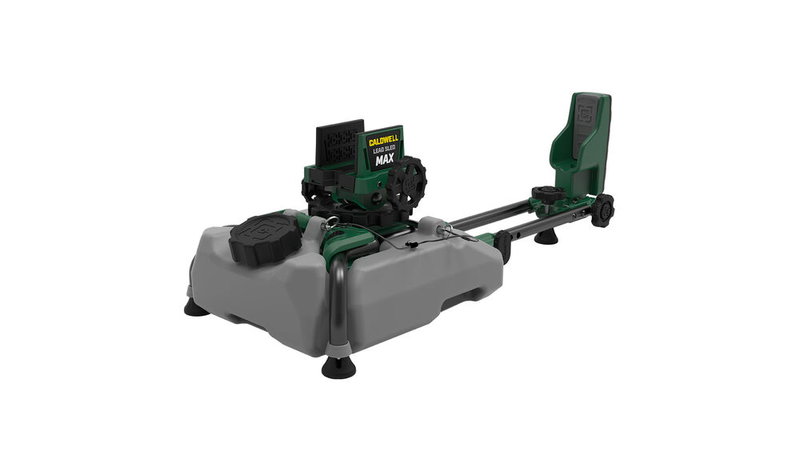 Caldwell The Lead Sled Max (cp1)