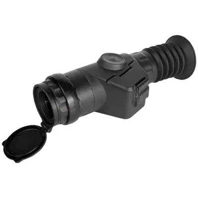 Sightmark Wraith 4K MINI 2-16x32 Digital Day/Night Riflescope