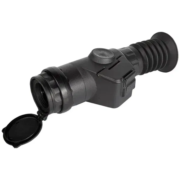 Sightmark Wraith 4K MINI 2-16x32 Digital Day/Night Riflescope