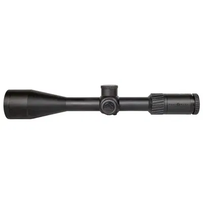 Sightmark Presidio 5-30x56 HDR-2 SFP Riflescope