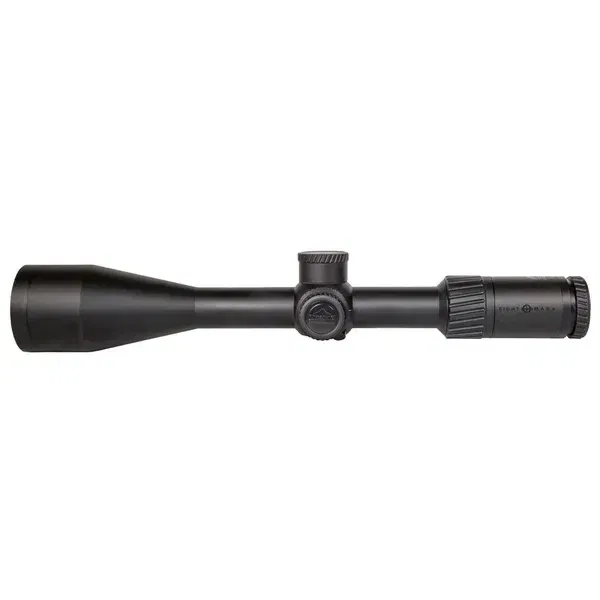 Sightmark Presidio 5-30x56 HDR-2 SFP Riflescope