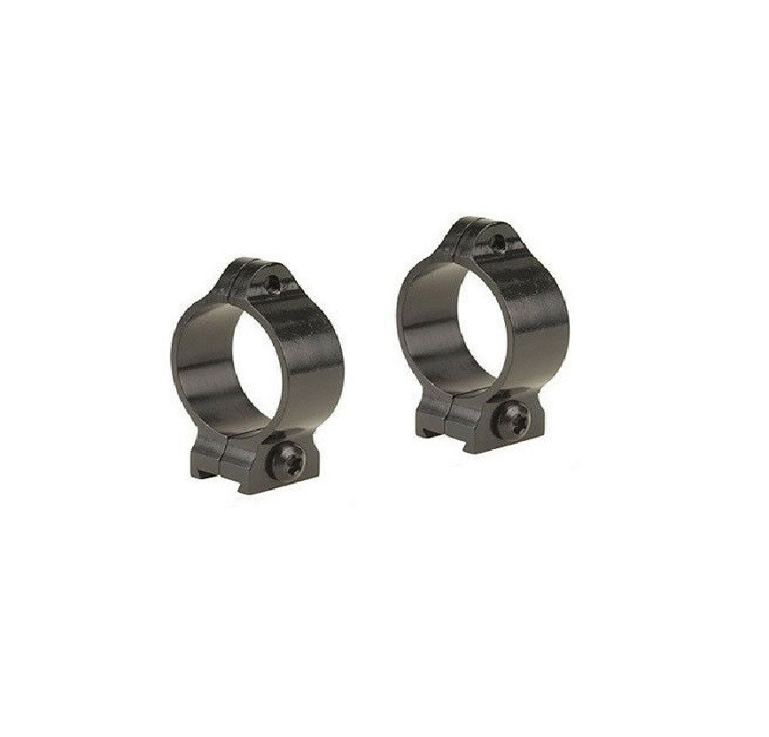 Talley 30mm - Low Fixed