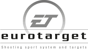 Eurotarget