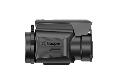 NOCPIX MATE, LITE (L38)