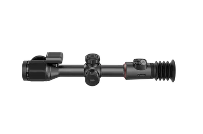 Nocpix BOLT L35R