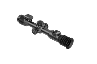 Nocpix BOLT L35R
