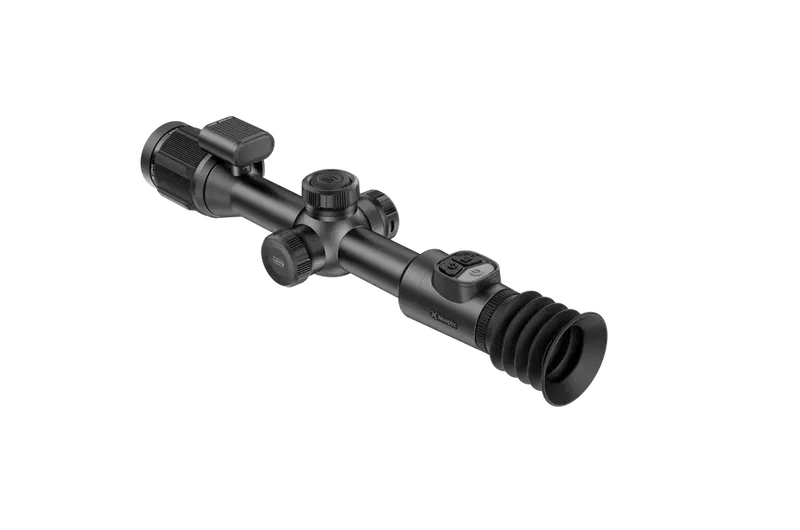 Nocpix BOLT L35R