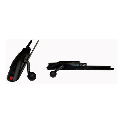 Blaser R8 Slutstycke LRS Hö Komplett