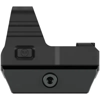 Firefield Ironclad Mini Reflex Sight F3- RMS