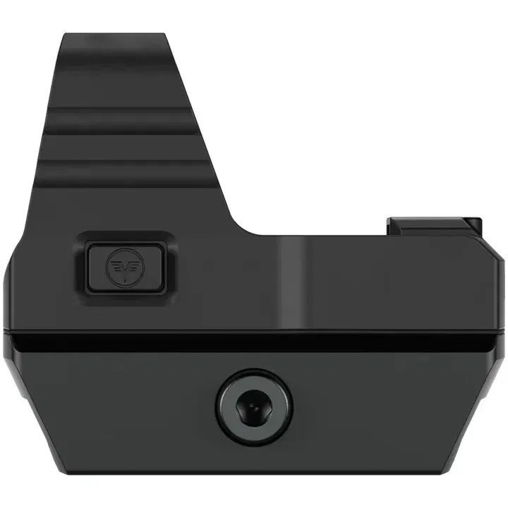 Firefield Ironclad Mini Reflex Sight F3- RMS