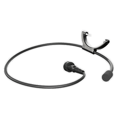 SORDIN SUPREME T2 GREEN RARC HELMET MEMORY FOAM SORDIN SUPREME T2 GREEN RARC HELMET MEMORY FOAM